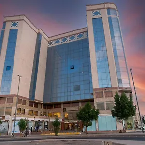 تحقق من التوفر